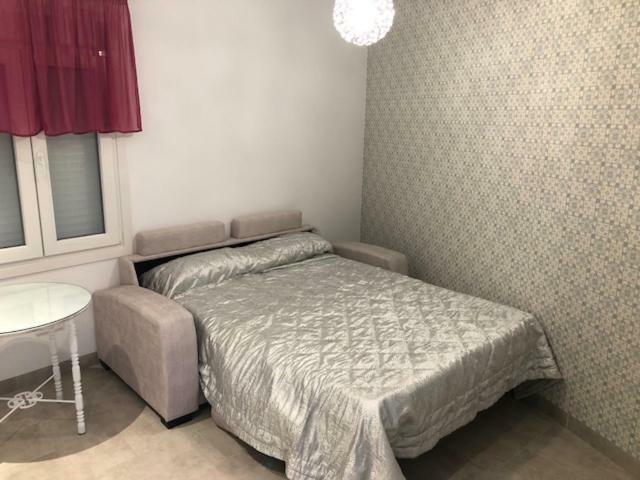 Piscina En Herreria 18 Коніль-де-ла-Фронтера Екстер'єр фото