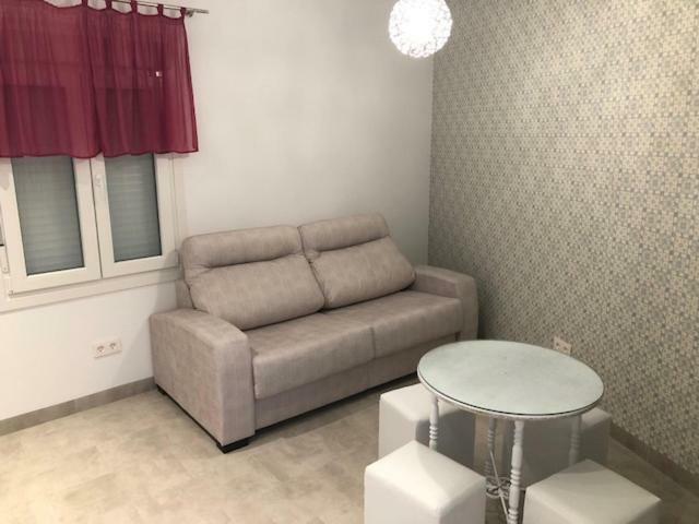 Piscina En Herreria 18 Коніль-де-ла-Фронтера Екстер'єр фото